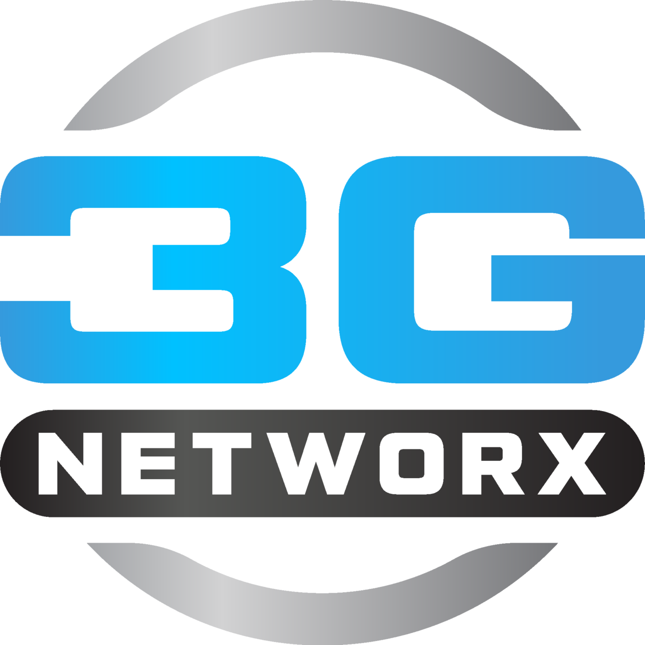 3G Networx